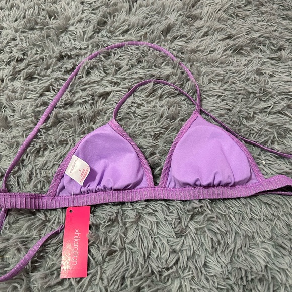 wrong size - Picture 2 of 3